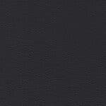 Sort Nappa L1020250