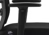 Armlæn