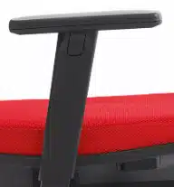 Armlæn