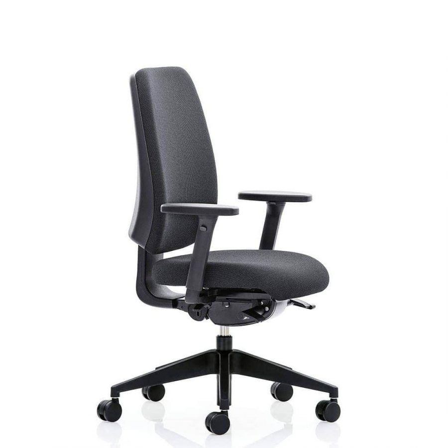 Rovo eco kontorstol 1060 EB