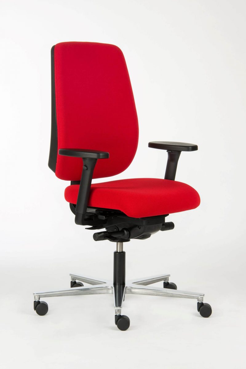 Rovo eco kontorstol 1060 S6
