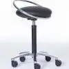 ROVO Solo stool