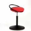 ROVO Solo stool