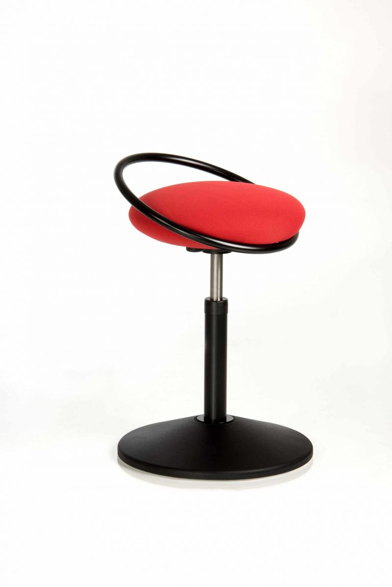 ROVO Solo stool