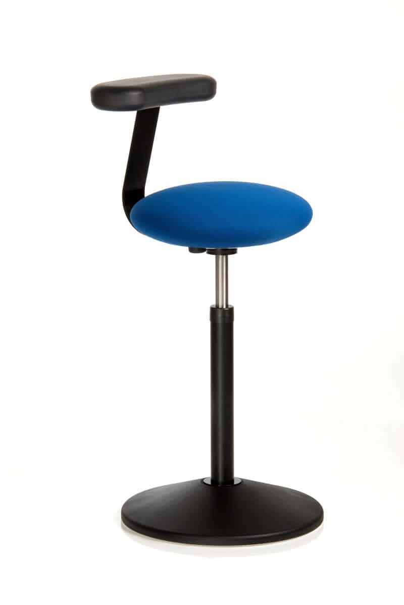 ROVO Solo stool