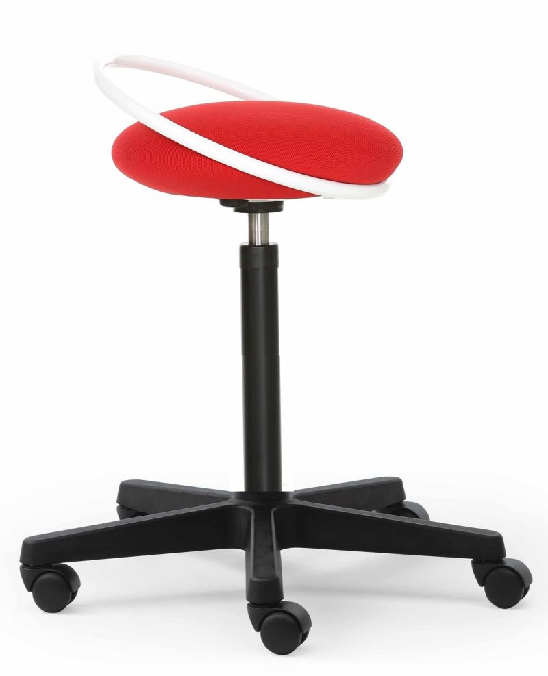 ROVO Solo stool
