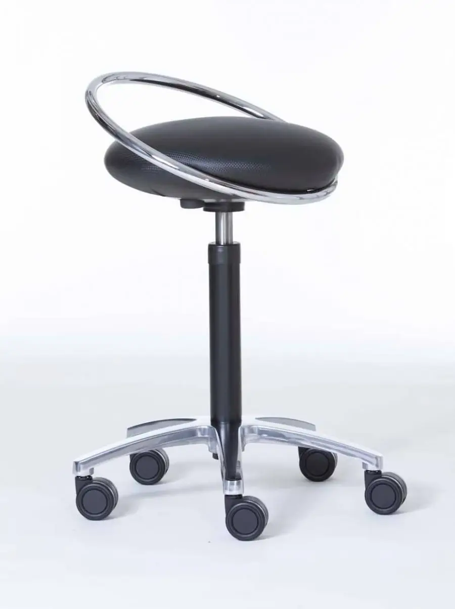 ROVO Solo stool