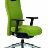 ROVO xp ergonomisk kontorstol EB comfort