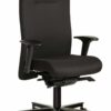 ROVO xp høj kontorstol 4020 S4 comfort