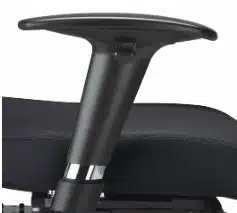 Armlæn