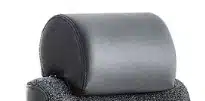 Nakkestøtte