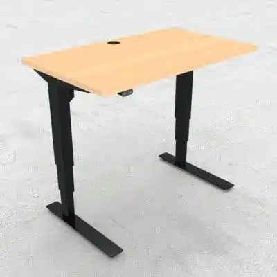 100*60