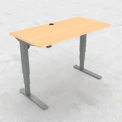 120*60