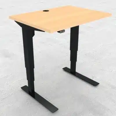 80*60