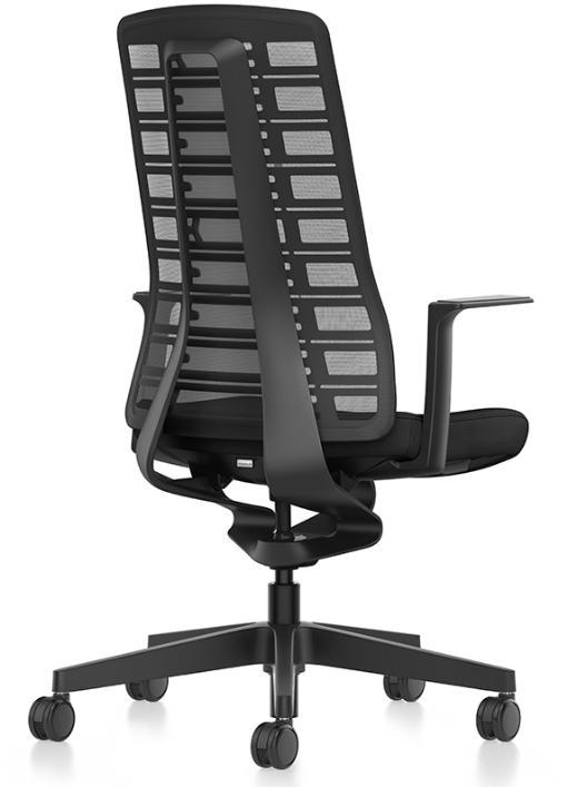 Interstuhl Pure kontorstol