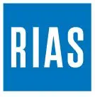Rias logo