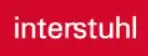 interstuhl logo