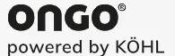 ONgo logo