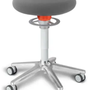 Normal 52-63 cm