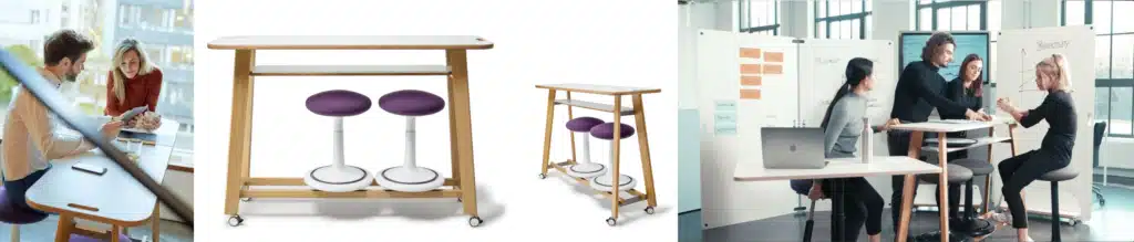 ongoactive 1728324700448 imageonline.co merged