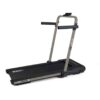 Everfit TFK 135 Slim Walking pad2