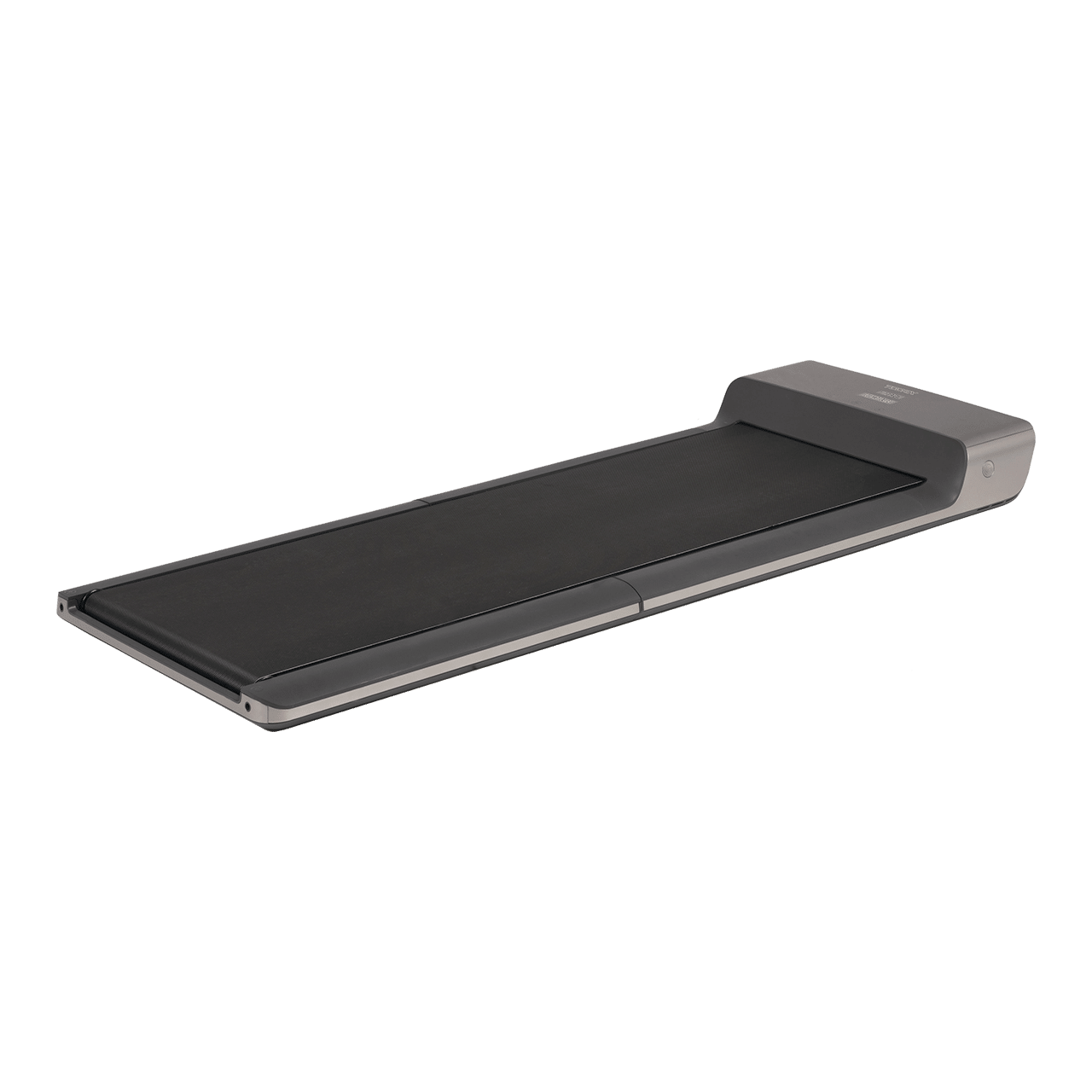 Toorx Walking pad m. display produkt