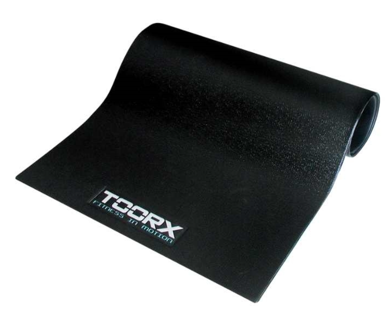 TOORX Beskyttelsesmåtte - 180 x 90 cm