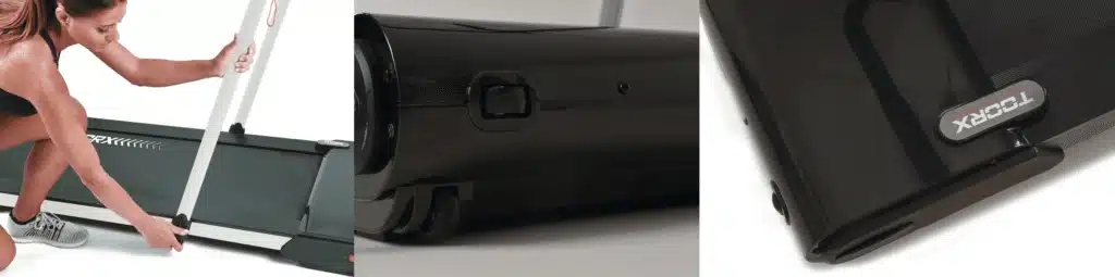 Toorx walking pad City Compact Toorx walking pad city compact produkt8 imageonline.co merged