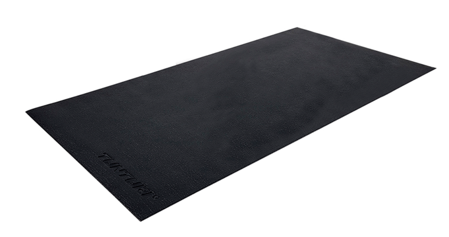 Tunturi Beskyttelsesmåtte - 160 x 87 cm