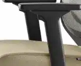 Armlæn