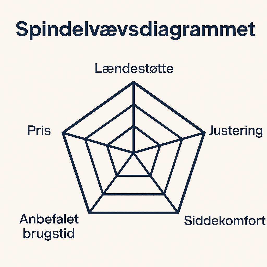 spindelvaevdiagramet