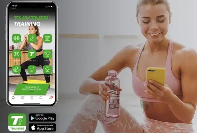 Skærmbillede 2024-11-23 010350